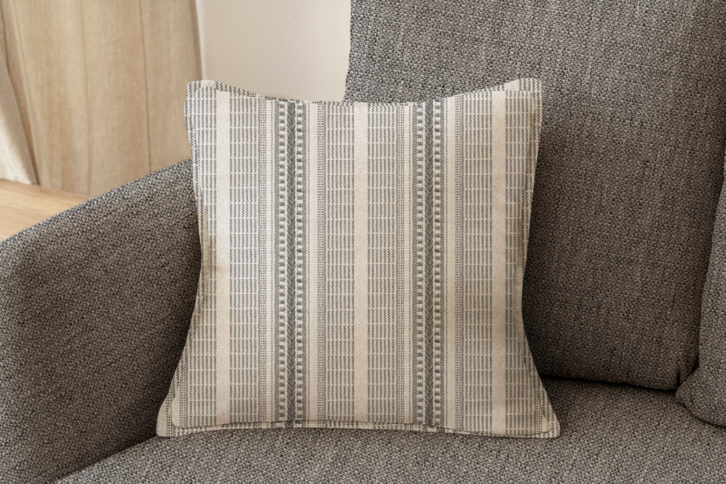 Farmhouse Performance Fabric