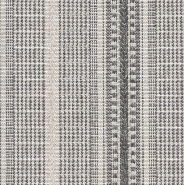 Farmhouse Performance Fabric