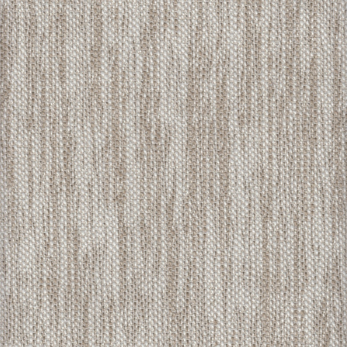 Striation - Upholstery Fabric - Swatch / Flax - Revolution Upholstery Fabric