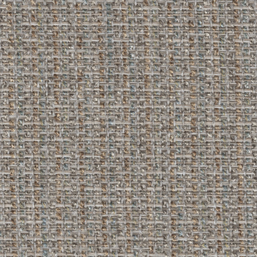 Twine and Twig- Revolution Performance Fabric - swatch / twineandtwig-fog - Revolution Upholstery Fabric