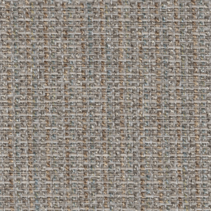 Twine and Twig- Revolution Performance Fabric - swatch / twineandtwig-fog - Revolution Upholstery Fabric