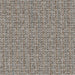 Twine and Twig- Revolution Performance Fabric - swatch / twineandtwig-fog - Revolution Upholstery Fabric