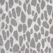 Winging It - Jacquard Upholstery Fabric - Discontinued - Yard / Fog - Revolution Upholstery Fabric