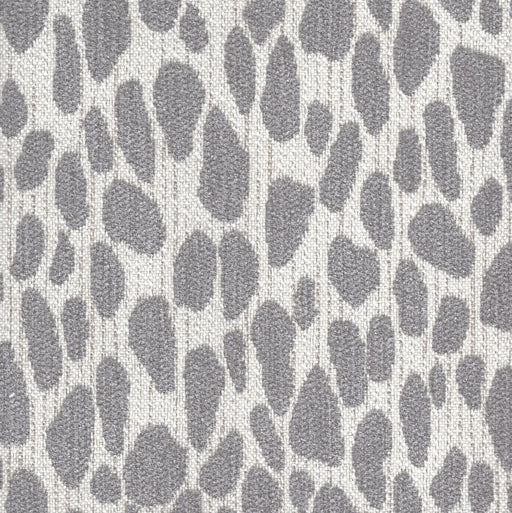Winging It - Jacquard Upholstery Fabric - Discontinued - Yard / Fog - Revolution Upholstery Fabric