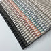 Foreshore - Washable Striped Performance Fabric -  - Revolution Upholstery Fabric