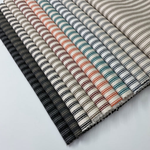 Foreshore Memo Set - Foreshore Memo Set - Revolution Upholstery Fabric