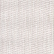 Game Changer - Performance Upholstery Fabric - Yard / Glacier - Revolution Upholstery Fabric