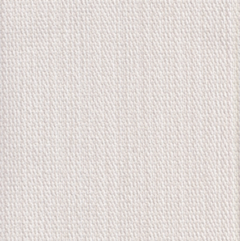 Game Changer - Performance Upholstery Fabric - Yard / Glacier - Revolution Upholstery Fabric