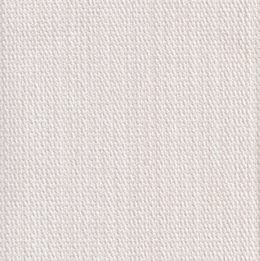 Game Changer - Performance Upholstery Fabric - Yard / Glacier - Revolution Upholstery Fabric