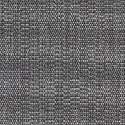 Game Changer - Performance Upholstery Fabric - Yard / Granite - Revolution Upholstery Fabric