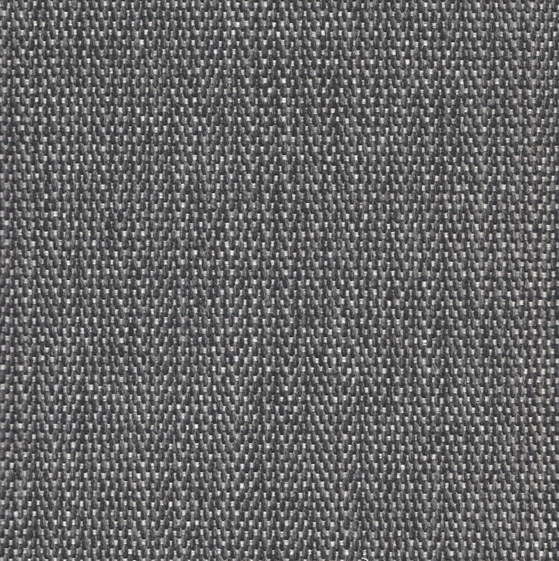 Game Changer - Performance Upholstery Fabric - Yard / Granite - Revolution Upholstery Fabric