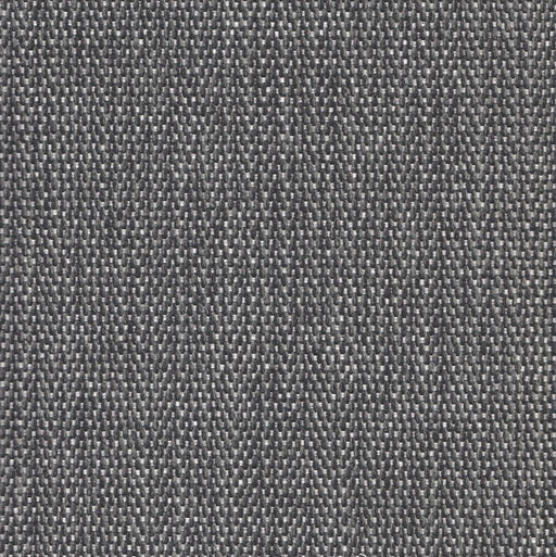 Game Changer - Performance Upholstery Fabric - Yard / Granite - Revolution Upholstery Fabric