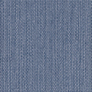 Game Changer - Performance Upholstery Fabric - Yard / Lapis - Revolution Upholstery Fabric
