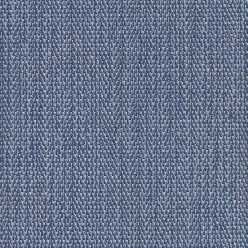 Game Changer - Performance Upholstery Fabric - Yard / Lapis - Revolution Upholstery Fabric