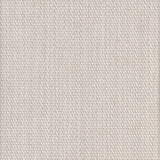 Game Changer - Performance Upholstery Fabric - Yard / Sand - Revolution Upholstery Fabric