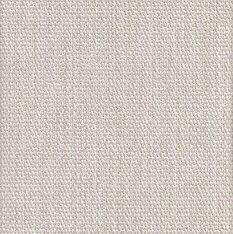 Game Changer - Performance Upholstery Fabric - Yard / Sand - Revolution Upholstery Fabric