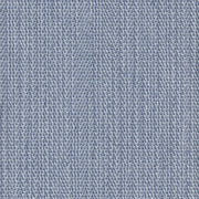 Game Changer - Performance Upholstery Fabric - Yard / Sky - Revolution Upholstery Fabric