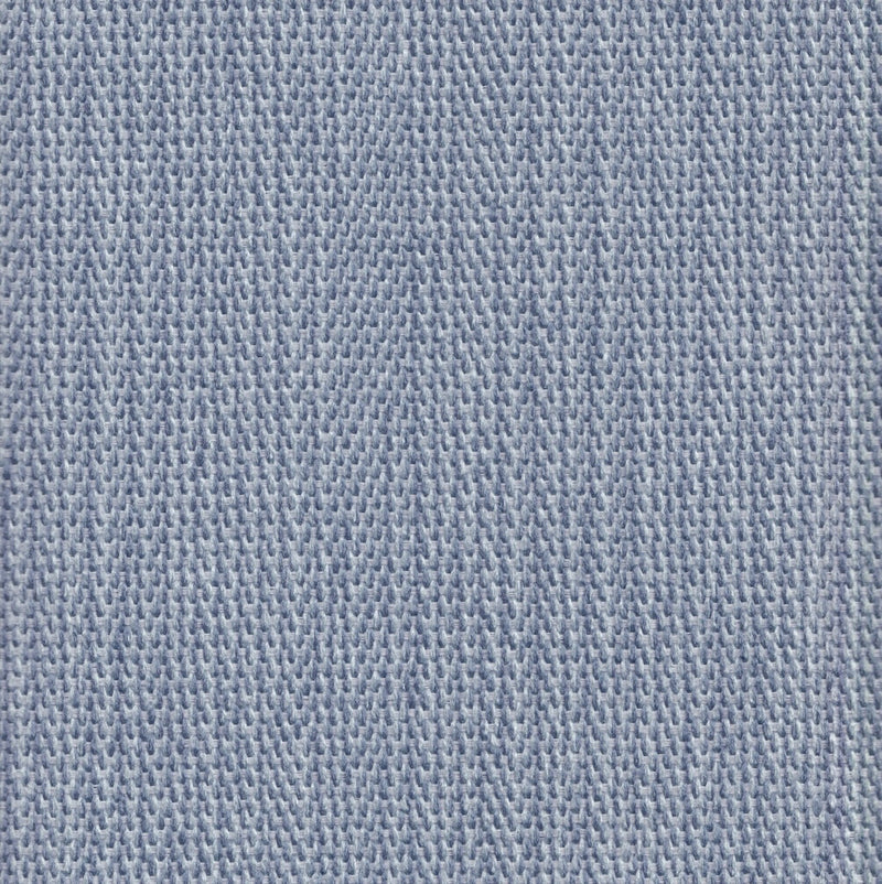 Game Changer - Performance Upholstery Fabric - Yard / Sky - Revolution Upholstery Fabric