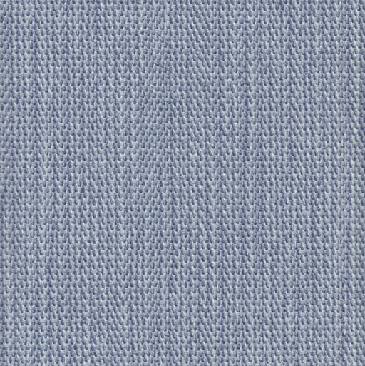 Game Changer - Performance Upholstery Fabric - Yard / Sky - Revolution Upholstery Fabric