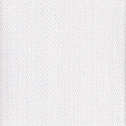 Game Changer - Performance Upholstery Fabric - Yard / Snow - Revolution Upholstery Fabric