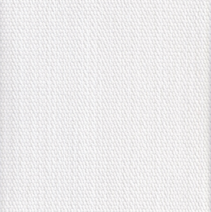 Game Changer - Performance Upholstery Fabric - Yard / Snow - Revolution Upholstery Fabric