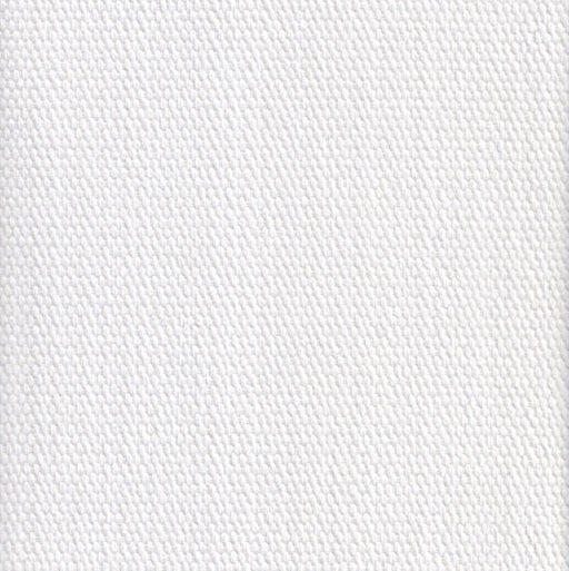 Game Changer - Performance Upholstery Fabric - Yard / Snow - Revolution Upholstery Fabric