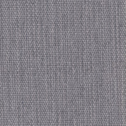 Game Changer - Performance Upholstery Fabric - Yard / Stone - Revolution Upholstery Fabric
