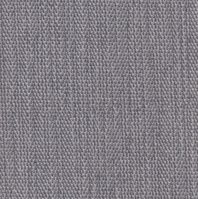 Game Changer - Performance Upholstery Fabric - Yard / Stone - Revolution Upholstery Fabric