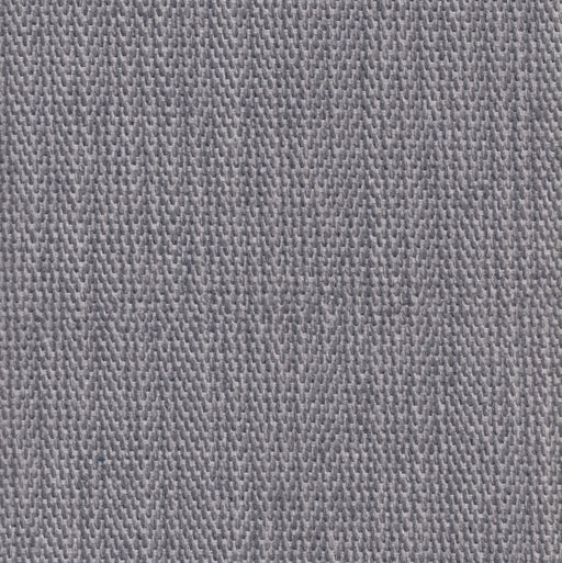 Game Changer - Performance Upholstery Fabric - Yard / Stone - Revolution Upholstery Fabric