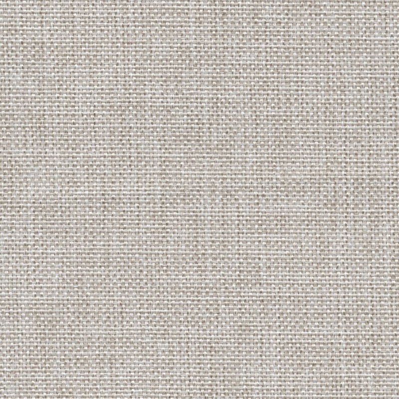 Grande - Indoor Upholstery Fabric - Yard / glacier - Revolution Upholstery Fabric