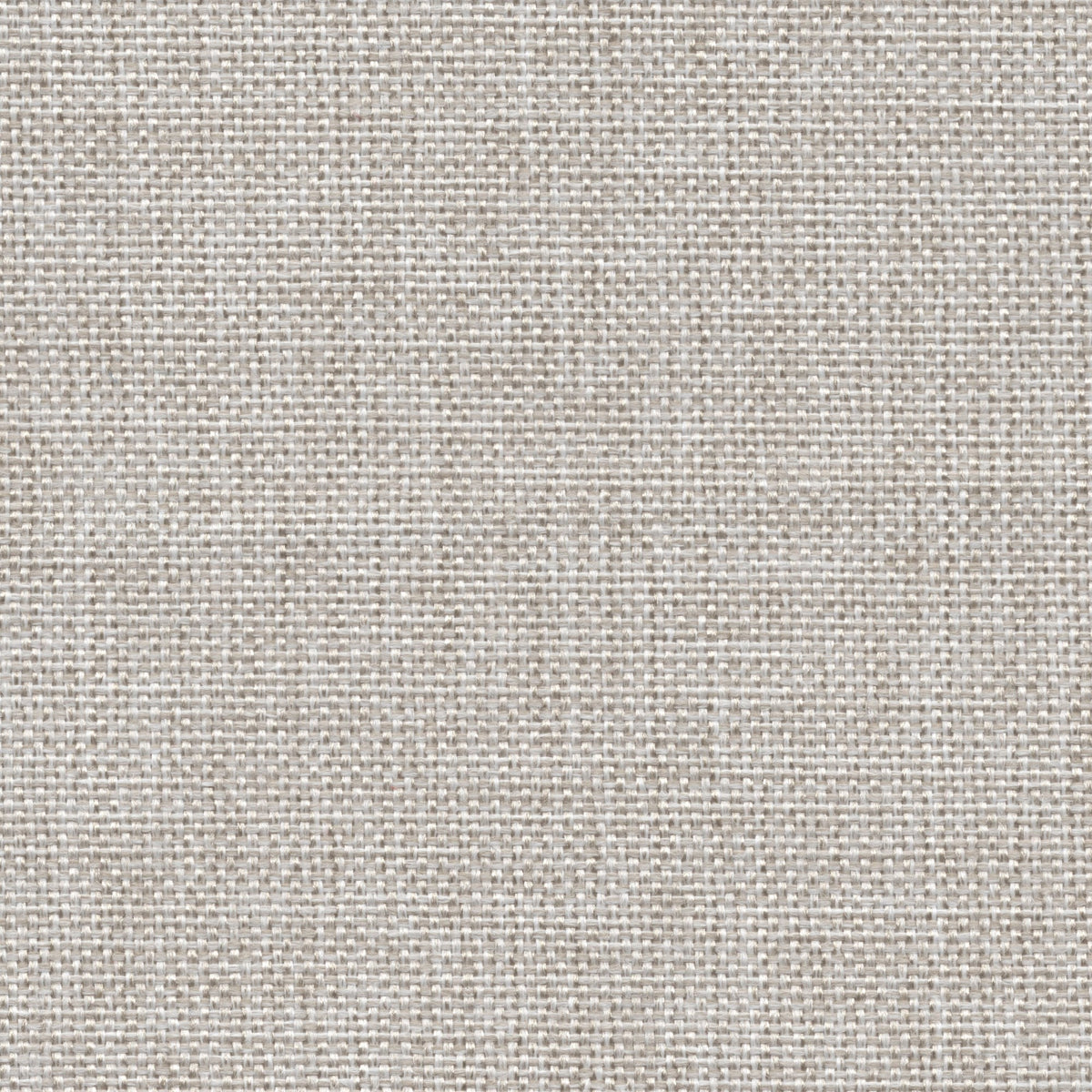 Grande - Indoor Upholstery Fabric — Revolution Fabrics
