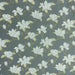 Still Magnolias - Jacquard Upholstery Fabric - Swatch / Glass - Revolution Upholstery Fabric