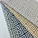 Goddess - Jacquard Upholstery Fabric -  - Revolution Upholstery Fabric