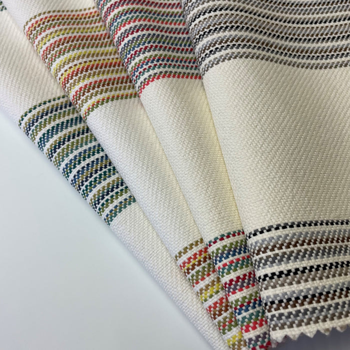 Brightside Outdoor Upholstery Fabric - Revolution Fabrics