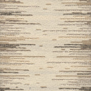 Grand Tour - Outdoor Fabric - Swatch / Natural - Revolution Upholstery Fabric