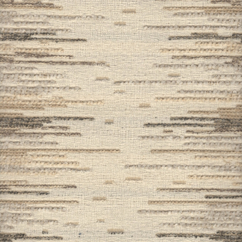 Grand Tour - Outdoor Fabric - Swatch / Natural - Revolution Upholstery Fabric