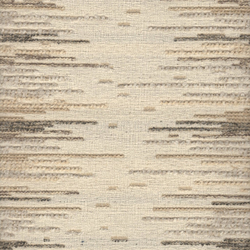 Grand Tour - Outdoor Fabric - Yard / Natural - Revolution Upholstery Fabric