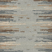 Grand Tour - Outdoor Fabric - Swatch / Spa - Revolution Upholstery Fabric