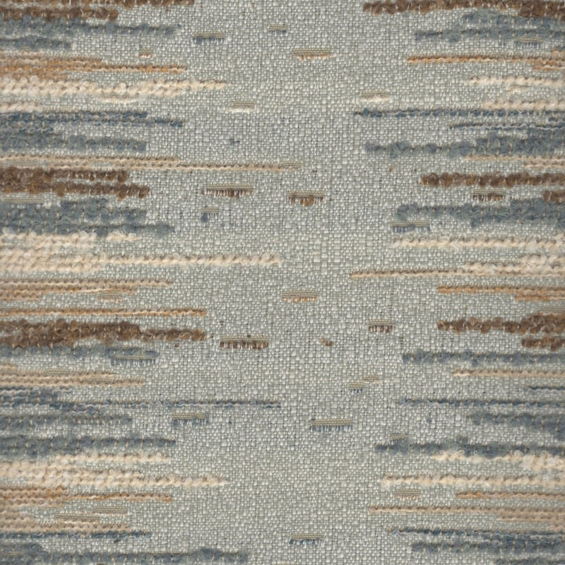 Grand Tour - Outdoor Fabric - Swatch / Spa - Revolution Upholstery Fabric