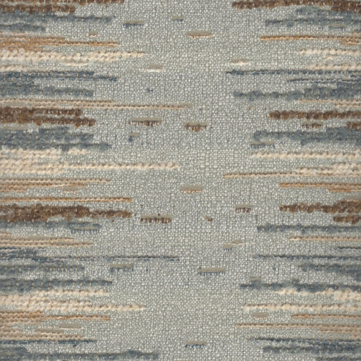 Grand Tour - Outdoor Fabric - Yard / Spa - Revolution Upholstery Fabric