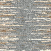 Grand Tour - Outdoor Fabric - Swatch / Stone - Revolution Upholstery Fabric