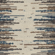 Grand Tour - Outdoor Fabric - Swatch / Blue - Revolution Upholstery Fabric