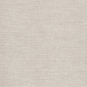 Grande - Indoor Upholstery Fabric - Yard / canvas - Revolution Upholstery Fabric
