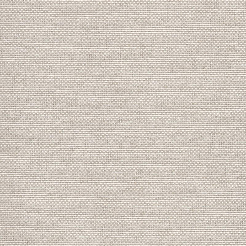 Grande - Indoor Upholstery Fabric - Yard / canvas - Revolution Upholstery Fabric