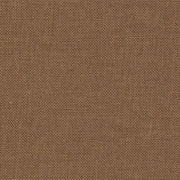 Grande - Indoor Upholstery Fabric - Yard / chocolate - Revolution Upholstery Fabric