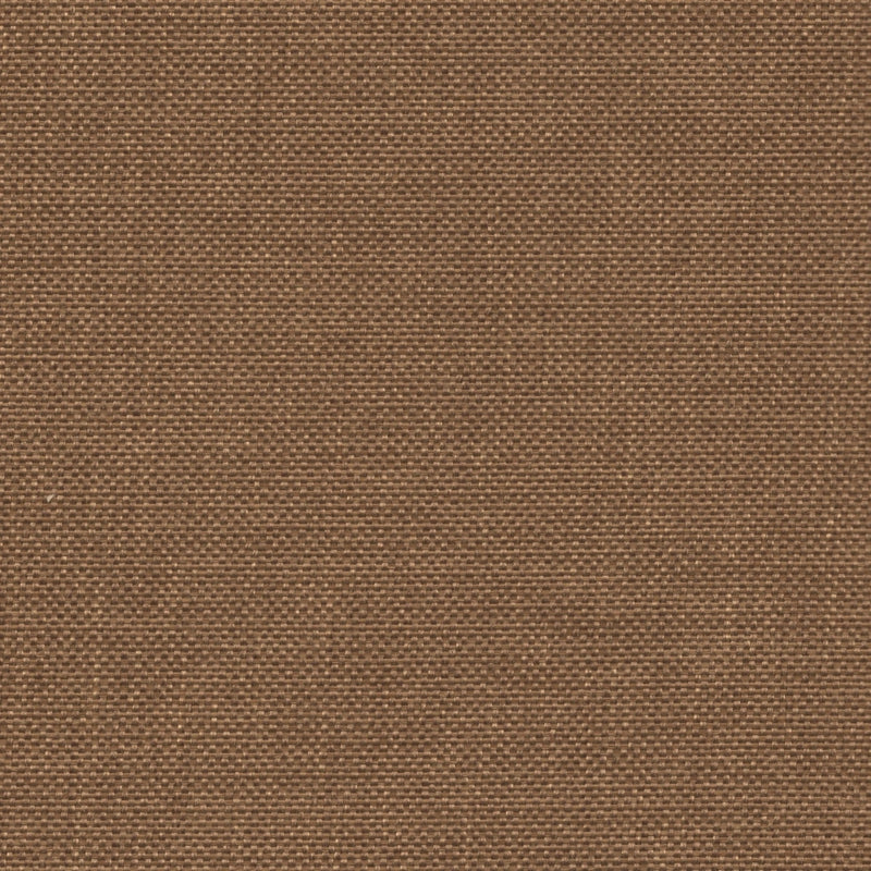 Grande - Indoor Upholstery Fabric - Yard / chocolate - Revolution Upholstery Fabric