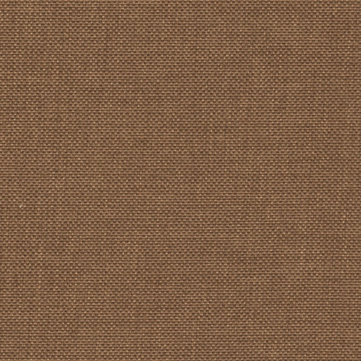 Grande - Indoor Upholstery Fabric - Yard / chocolate - Revolution Upholstery Fabric