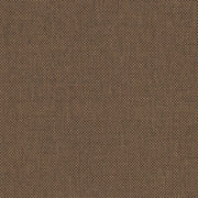 Grande - Indoor Upholstery Fabric - Yard / coffee - Revolution Upholstery Fabric