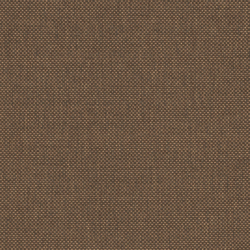 Grande - Indoor Upholstery Fabric - Yard / coffee - Revolution Upholstery Fabric