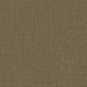 Grande - Indoor Upholstery Fabric - Yard / fern - Revolution Upholstery Fabric